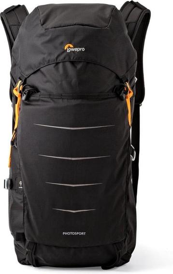 Lowepro Photo Sport BP 300 AW II beschikbaar voor biedingen