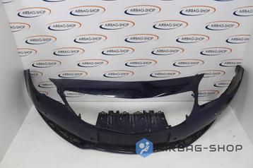 OPEL INSIGNIA A FACELIFT VOORBUMPER 2013-2017 22787147 beschikbaar voor biedingen