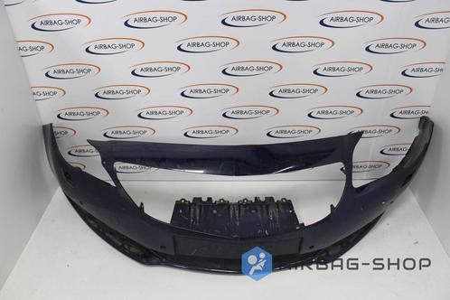 OPEL INSIGNIA A FACELIFT VOORBUMPER 2013-2017 22787147, Auto-onderdelen, Carrosserie, Bumper, Opel, Voor, Gebruikt, Ophalen of Verzenden