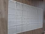 American store vouwgordijnen, Ophalen, 100 tot 150 cm, Zo goed als nieuw, 200 cm of meer