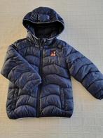 kinderjasje maat 92 - 98, Enfants & Bébés, Vêtements enfant | Taille 92, Enlèvement, Comme neuf, Manteau