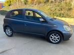 Toyota Yaris 1.0 Essence, Auto's, Bedrijf, Handgeschakeld, Yaris, Te koop