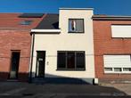 Huis te huur in Berlare, 2 slpks, 151 kWh/m²/jaar, 2 kamers, Vrijstaande woning, 130 m²