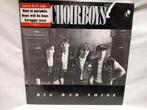 Choirboys: Big bad noise (1988), Ophalen of Verzenden, Gebruikt