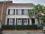 Huis te huur in Landegem, 3 slpks, Immo, Huizen te huur, Vrijstaande woning, 3 kamers