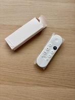 Chromecast-afstandsbediening - Nieuw, Audio, Tv en Foto, Ophalen, Nieuw, Origineel, Tv
