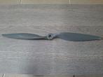 Nylon propeller 1510, Ophalen of Verzenden, Nieuw, Elektro