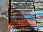 KL DVD's, Ophalen of Verzenden