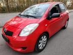 Toyota Yaris 1.3 essence Bwj 2009-12/2000 km homologuée VVK, Autos, Achat, Entreprise, Yaris, Ordinateur de bord