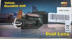 Vehicle BlackBOX DVR, Autos : Divers, Dashcams, Neuf