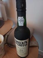 Oude porto 100 jAar, Verzamelen, Ophalen, Port, Zo goed als nieuw, Vol