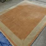 Chinees tapijt, Ophalen, Gebruikt, Overige kleuren, 150 tot 200 cm