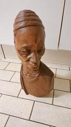 Katanga 1938, Antiek en Kunst, Ophalen of Verzenden