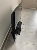 Samsung tv 40” (2015), Ophalen, Zo goed als nieuw, Samsung