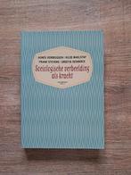 Sociologische Verbeelding als kracht, Enlèvement ou Envoi, Neuf, Enseignement supérieur professionnel, Agnes Verbruggen; Hilde Maelstaf; Frank Stevens; Greetje Desn...