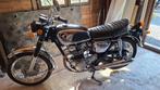 Honda cb 450 k1 17000km, Motoren, Motoren | Honda, 450 cc, 2 cilinders, Minimaal motorrijbewijs A2, 12 t/m 35 kW