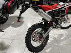 Fantic Enduro 125 XEF 4T PERFORMANCE, Motoren, Bedrijf, Fantic, 125 cc, Enduro