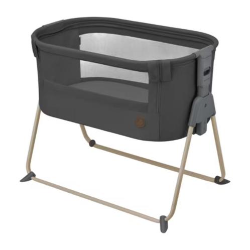 Cosleeper Maxi-Cosi Tori, Kinderen en Baby's, Babywiegjes en Ledikanten, Zo goed als nieuw, Ophalen