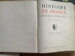 livres anciens, Ophalen