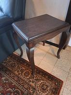 Bijzet tafeltje, Huis en Inrichting, Ophalen, Gebruikt