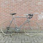 Norta Top Racer Belgische Fiets  Retro - Racer - Racefiets, Fietsen en Brommers, 55 tot 59 cm, Ophalen of Verzenden, Norta, Jaren '60 of nieuwer