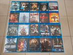 Blu Ray Films te koop, Cd's en Dvd's, Ophalen of Verzenden, Zo goed als nieuw