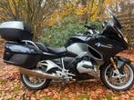 R1200 ET 2017, Motos, Tourisme, Entreprise, Plus de 35 kW, 1200 cm³