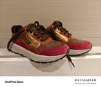 Sneakers Xsensible golden gate maat 37, Ophalen of Verzenden, Sneakers