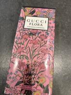 Gucci flora, Handtassen en Accessoires, Uiterlijk | Parfum, Ophalen