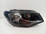 KOPLAMP RECHTS Volkswagen Caddy IV (2K1941016B), Gebruikt, Volkswagen