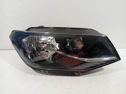 KOPLAMP RECHTS Volkswagen Caddy IV (2K1941016B), Auto-onderdelen, Verlichting, Volkswagen, Gebruikt