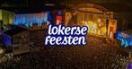 2x Dagticket Lokerse Feesten 4 augustus, Tickets en Kaartjes, Evenementen en Festivals, Twee personen, Meerdaags