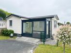 Oostduinkerke - Chalet Dunepark - Broker (REF 901760), Vrijstaande woning, Oostduinkerke, Tot 200 m², 2 kamers