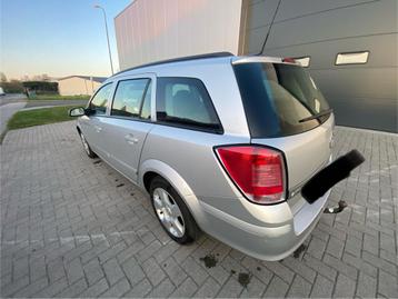 1.9 diesel 2005 export prix fixe, Argent ou Gris, Achat, Boîte manuelle, Noir