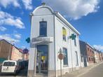 Maison à vendre à Châtelineau, 217 m², Vrijstaande woning, 384 kWh/m²/jaar