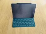 Tablette Xiaomi Pad 5 + Smart Pen officiel + Clav. officiel, Ophalen, Zo goed als nieuw
