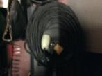 Verlengkabels  ( verschillende lengtes ) en ....., Doe-het-zelf en Bouw, Elektriciteit en Kabels, Ophalen, Zo goed als nieuw