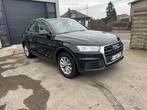 Audi Q5 2.0 TDi /////Quattro boite auto/// 22990€, Autos, Cuir, Achat, Euro 6, Entreprise