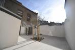 Appartement te koop in Ath, Appartement