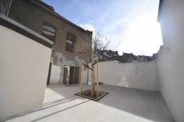 Appartement te koop in Ath, Immo, Appartement