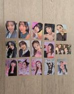 Acheter Twice Photocards, Collections, Enlèvement ou Envoi