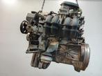 MOTOR Mercedes-Benz SLK (R170) (11194610013088E104), Gebruikt, Mercedes-Benz