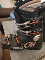 Chaussures de ski Tecnica, Enlèvement, Ski, Chaussures