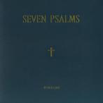 Nick Cave - Seven Psalms limited edition with Prayer Card, Cd's en Dvd's, Ophalen of Verzenden