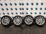 FORD S-MAX VIGNALE [WHEEL_SET] GM2C1007C1A 2023, Velg(en), Nieuw, Ophalen of Verzenden, Personenwagen