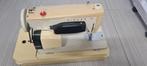 Machine à coudre Singer type MI6, Hobby & Loisirs créatifs, Machines à coudre & Accessoires, Enlèvement, Utilisé, Machine à coudre
