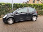 te koop: citroen c2 gekeurd voor verkoop., Auto's, 1142 cc, Handgeschakeld, Particulier, C2