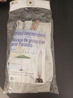 Parasol beschermhoes NIEUW, Ophalen, Nieuw