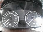 Compteur BMW 2005-2005 1718639 (197) IK912260201T, Gebruikt, Ophalen of Verzenden, BMW