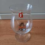 DUVEL ERUIT> JUPILER ERIN, Verzamelen, Glas en Drinkglazen, Ophalen of Verzenden